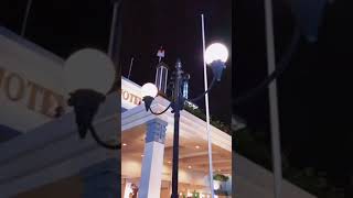 Download lagu Story WA kota Surabaya mp3