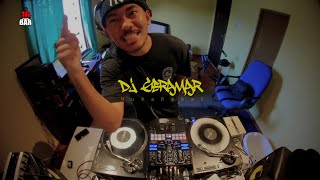 Download lagu Bedroom Playlist Vol. 2 (DJ Geramar) mp3