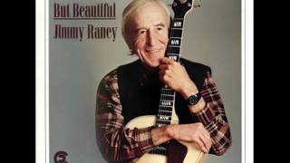 Jimmy Raney - But Beautiful