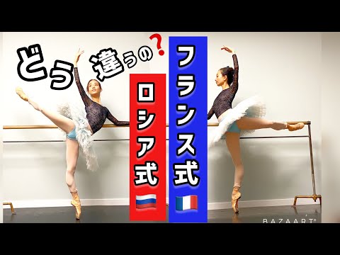 ミスメナ・ヴァティアについて詳しく解説