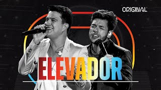 Download lagu Hugo e Guilherme - Elevador - DVD Original mp3
