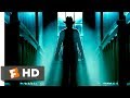 A Nightmare on Elm Street (2010) - Wet Dream Scene (8/9) | Movieclips