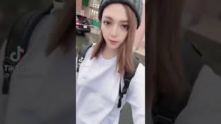 魂に刻まれたやつ33