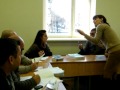 Rusça Ders ve Eğitim