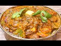 Kadai Paneer Recipe Kadai Paneer Restaurant Style Kadai Paneer