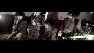 Download lagu THE CHANGCUTERS - Senandung Pertemanan mp3