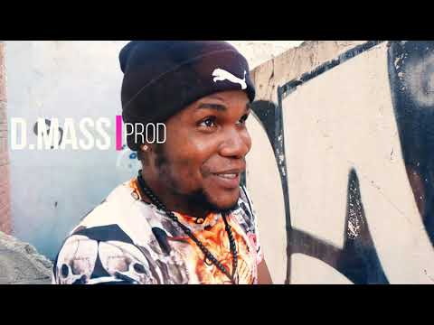 Rokayou Ft DMG Ivory & Deny Mic - Pa Gen Pwa