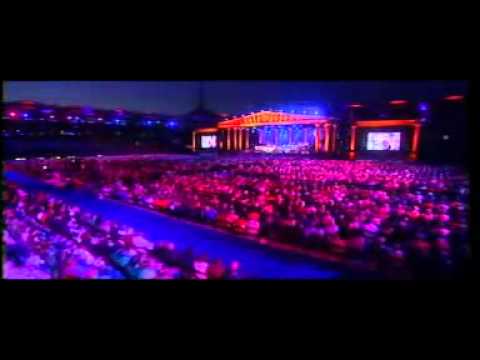 Andre Rieu - Moonlight