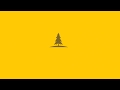 Pine Tree Entertainment Pine Tree Entertainment Pine Tree Entertainment Logo