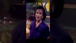 Download lagu begini khasnya sri maryati dalam siaran 80' #shorts #music #program  #youtubevideos #tvri mp3