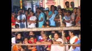 Download lagu my moviekillikulangara ulsavam sarppa sorupni kallam 2010 part 5 sreejithkilli 0553402459.wmv mp3 Download lagu my moviekillikulangara ulsavam sarppa sorupni kallam 2010 part 5 sreejithkilli 0553402459.wmv mp3