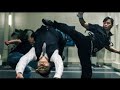 DJ AFRO ACTION MOVIE SPL 2023