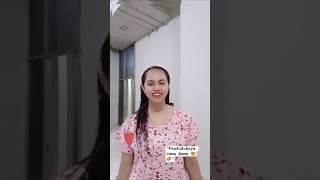 Download lagu 💖 “My Heart Has Become a Country, Its Only Resident Is You 😘🤣” #funny #cheesyhumor #comedy #short... mp3