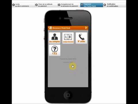 comment regler en cesu