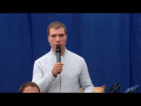 Preparation For the Right Request Zohar Lesson 9 7 2017