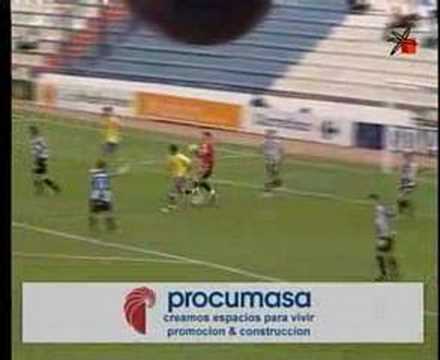 hercules 1 las palmas 2