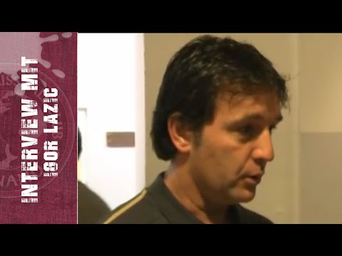 5. Spieltag NOFV-Oberliga BFC DYNAMO - FSV Optik Rathenow (2:0) am 10.09.2011 / PK