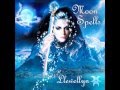 Moon Spells - Llewellyn