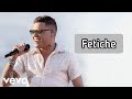 Felipe Araújo Fetiche Felipe Araújo Fetiche