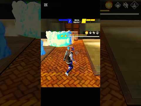 please subscribe and like#gameplay #shortvideo #tags #music