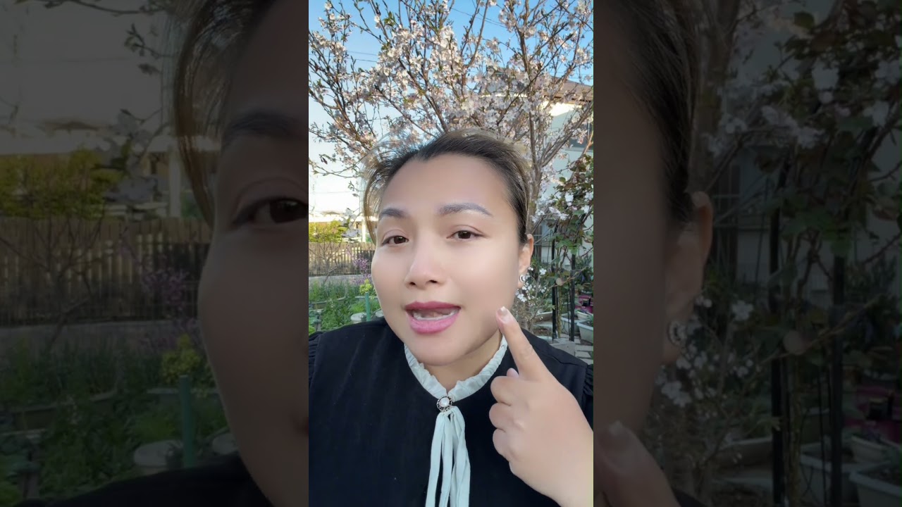 Bật Mí Bí Mật Cái Này Không Dành Cho Số Đông