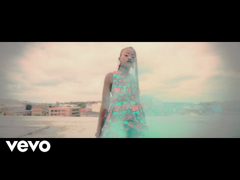 Bob Ezy - Egumeni (feat. Mr Chillax)