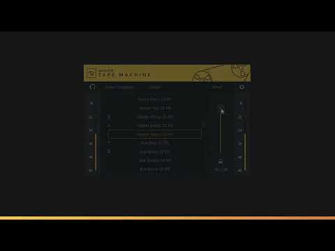 Free Download BORiS FX wizardFX Suite v2025.11.07 VST3 x64 WiN-TCD