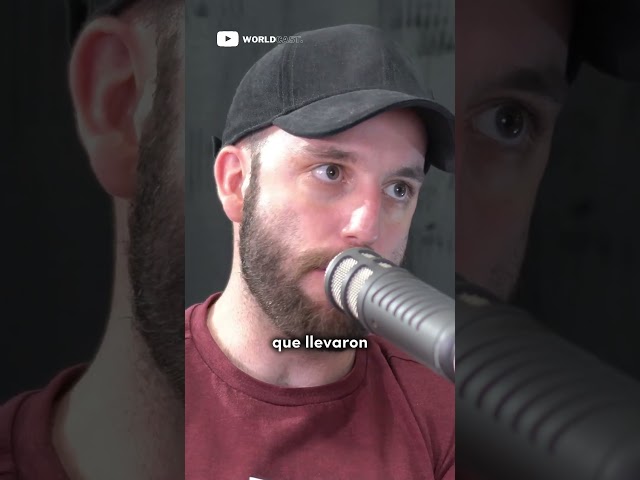 Vídeo relacionado con THE MASONIC COLLECTION - Guantes de Cuero Blanco, con diseño Cuadrado Azul Real y brújula, Logotipo masónico G, un Accesorio de Regalo masónico Hombres masones, Blanco, L