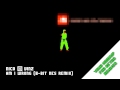Am I Wrong 8 Bit Nes Remix