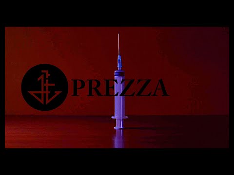 Loymidis, Choco - PREZZA