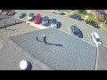YouTube Thumbnail YouTube Thumbnail