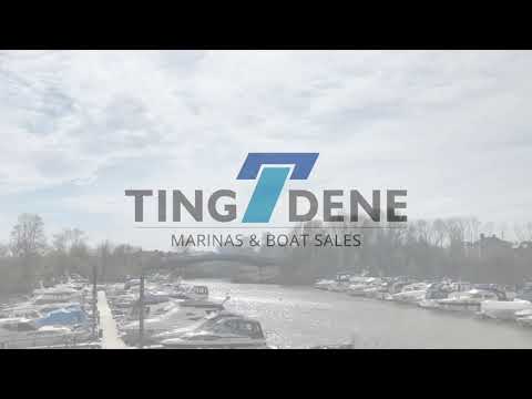 Sagar Marine Mini-Luxe Dutch Barge Replica " Phoenix"   £160,000 Email uptonboatsales@tingdene.net