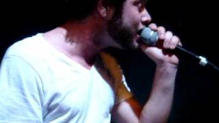 Just Surrender - Tell Me Everything