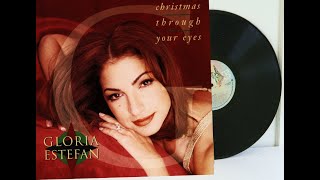 Gloria Estefan - Don&#39;t Wanna Lose You(Tradução/ Legendas)1080p ᴴᴰ