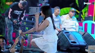 Download lagu LILAKNE LUNGAMU - DINDA TERATU - SHAUN THE SHEEP - PRIVATE PARTY KG TEAM - PATI mp3