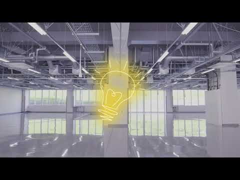 大宮キャンパス新４号館Movie＜第1弾＞