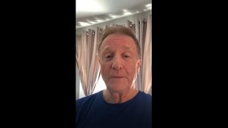 Warmste Stem: John Miles: Music