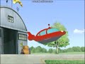 Opening To Little Einsteins 2014 DVD MGM Home Video Print Demo