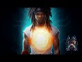 King Von War Wit Us Slowed Reverb