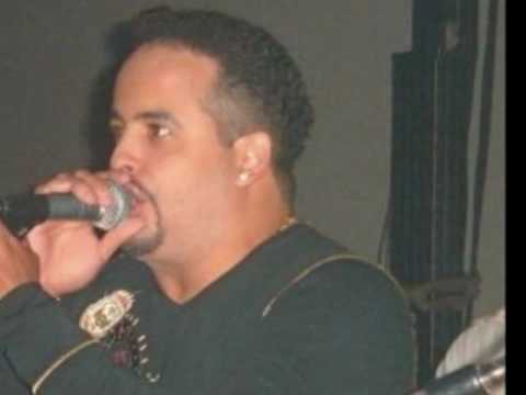 Amame Ahora Nelson Velasquez