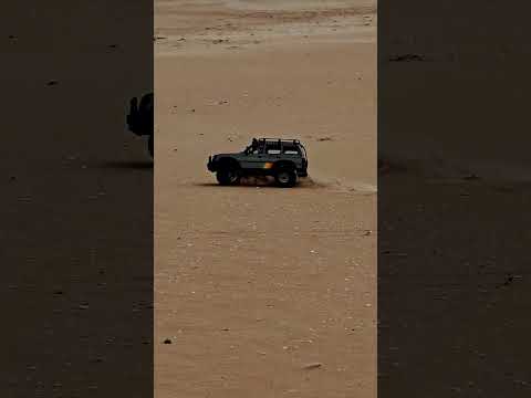 rc car#telugu #telugureeks #telugutech #telugureviews Teluguvoice