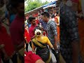Sentul Kali 2018