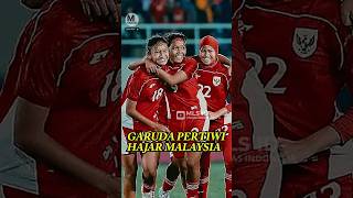 Download lagu Timnas Putri U-16 Bantai Malaysia 3-1, Lolos Semifinal Piala AFF! mp3