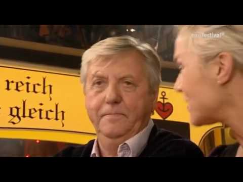 Inas Nacht   Best of Sabbeln 1