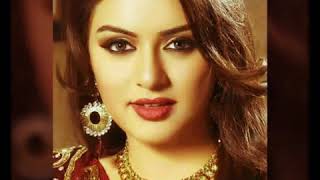 Download lagu In Ankhon ki masti ma Dj Abhi - 9990187094 mp3 Download lagu In Ankhon ki masti ma Dj Abhi - 9990187094 mp3