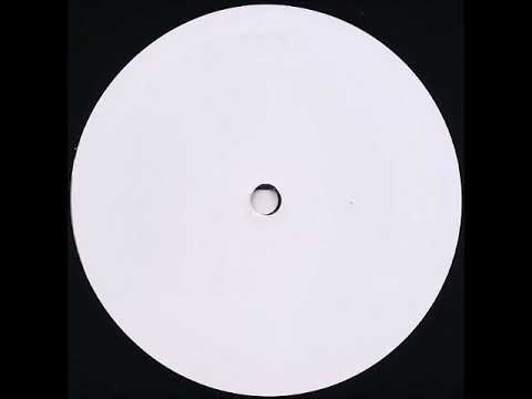 Spiller vs. Sounds Of Blackness - Groovejet Pressure (2001)