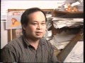 Documentario Il Re Leone Dietro Le Quinte