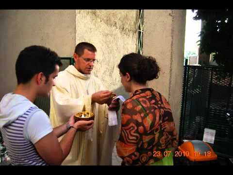 Ritiro giovani Luglio 2010.mp4