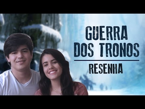 video thumnail