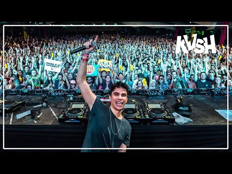 SET KVSH 2020 - Sonzeira #072